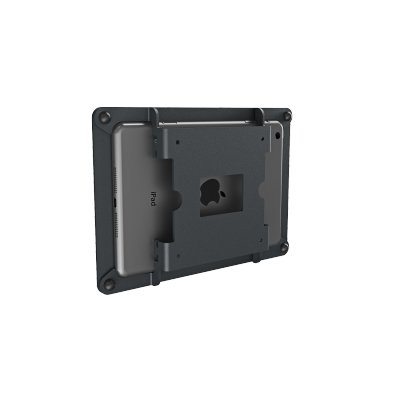 Multiple Mounting Options
