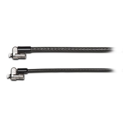 Ultra Carbon Steel Cable