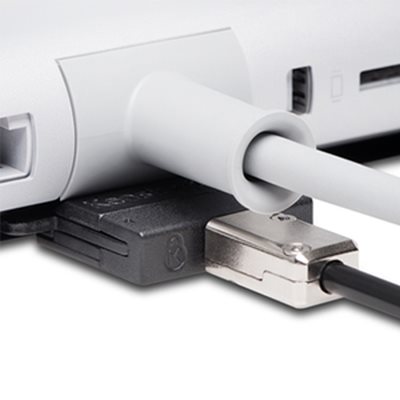 Surface Studio Lock Adapter