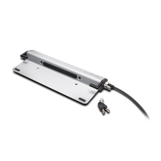 Professional-Level Design