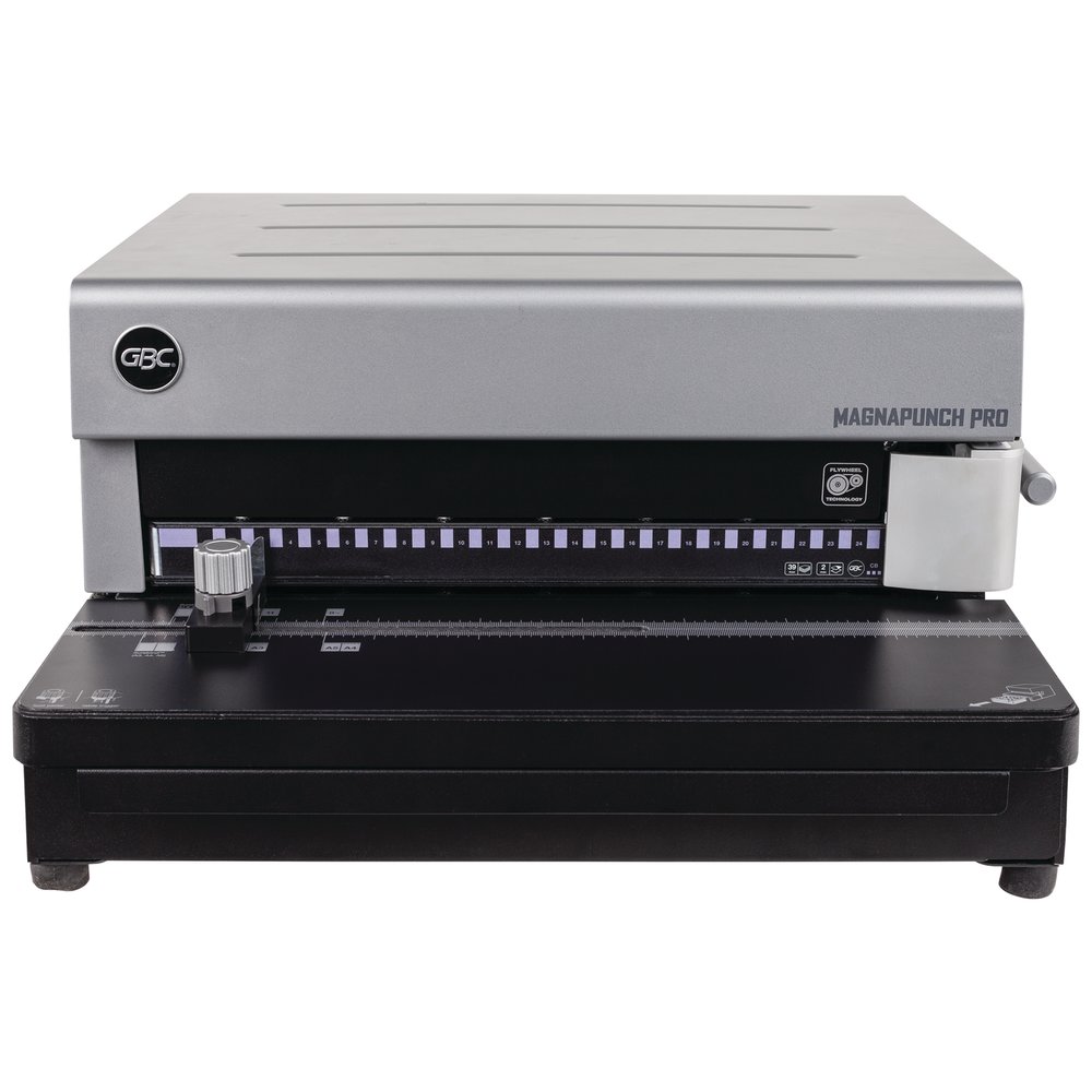 Gbc Service Manuals Gbc Service Manuals