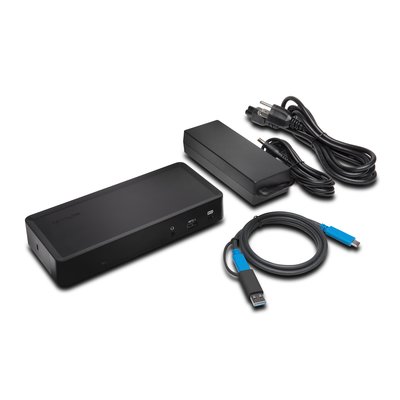 135W Power Supply Adapter