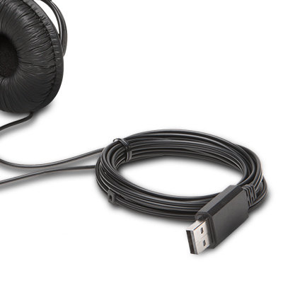 Kabel USB o długości 1,8 m