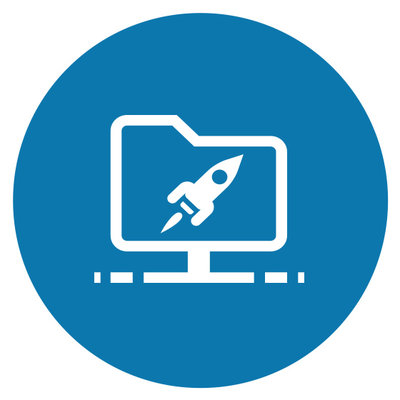 Transferencia de datos SuperSpeed