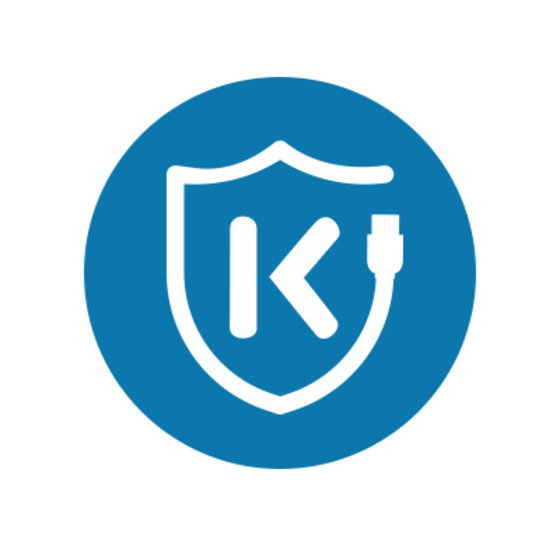 Free Kensington DockWorks™ Software