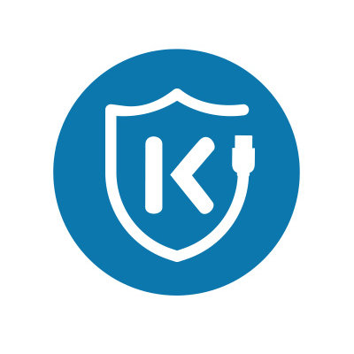 Free Kensington DockWorks™ Software
