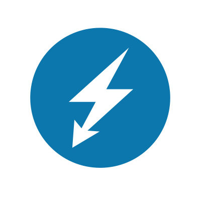 Thunderbolt™ 3 Compatible