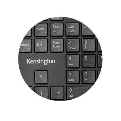 大写锁定键、数字锁定键、滚动锁定键以及 F 键