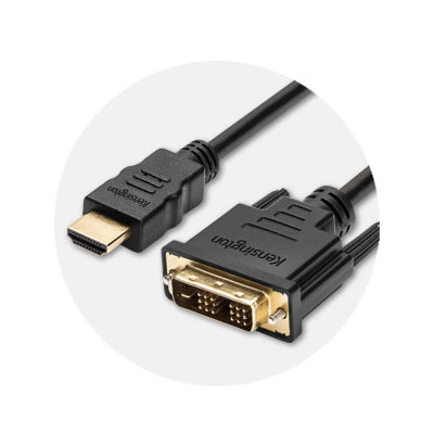 Bi-Directional Cable