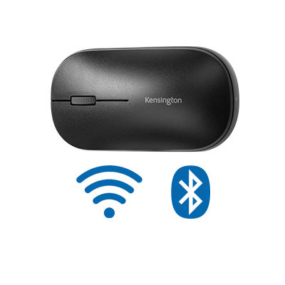 Adaptable Wireless Pairing