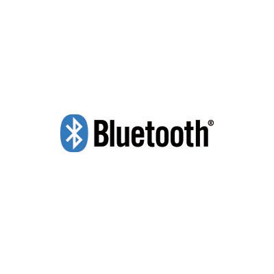 Two Modes of Bluetooth Connectivity