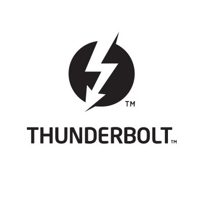 Thunderbolt 3 Technology