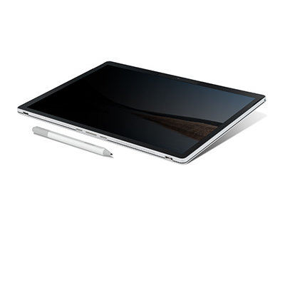 Touch and Surface Pen Enabled