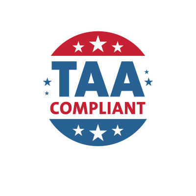 Compliance TAA