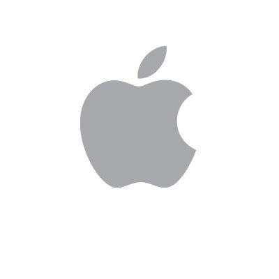 Apple MFi-Certified