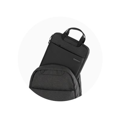 Multiple Carry Options