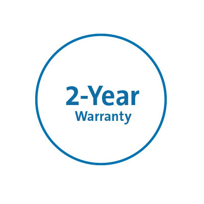 Warranty and Support