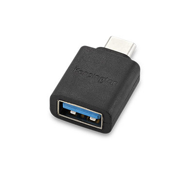 Łatwa kompatybilność z USB-C na USB-A M/F