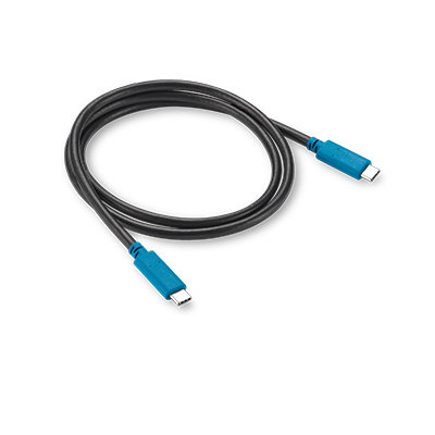 1M USB-C Cable