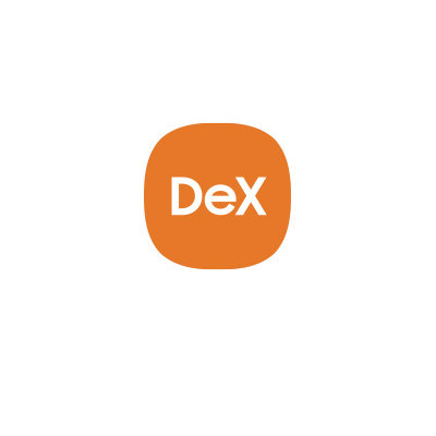 Do More with Samsung DeX