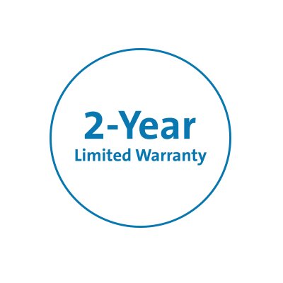 Professional Warranty and Support