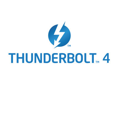 Thunderbolt™ 4 Technology