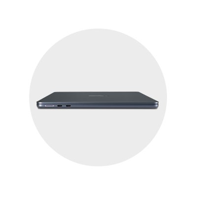 Compatibile con MacBook Air 15" (M2, 2023)